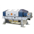 High Speed Bedding Cloth Jacquard Machine